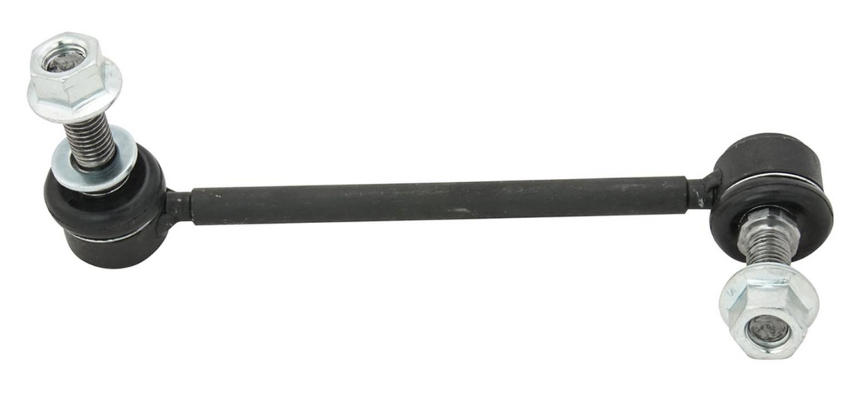 TRQ AUTOPARTS PSA48910