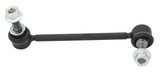 TRQ AUTOPARTS PSA48910
