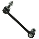 TRQ AUTOPARTS PSA48910