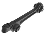 TRQ AUTOPARTS PSA48910