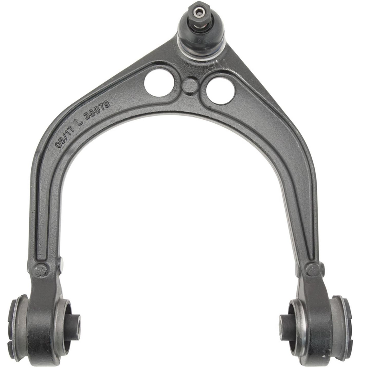 TRQ AUTOPARTS PSA48910