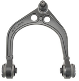 TRQ AUTOPARTS PSA48910