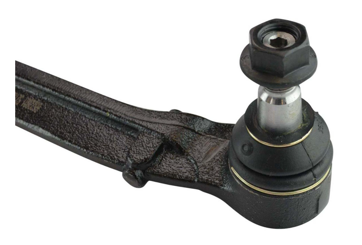 TRQ AUTOPARTS PSA48910