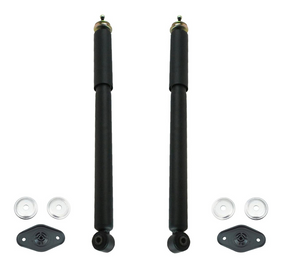 TRQ PSA46682