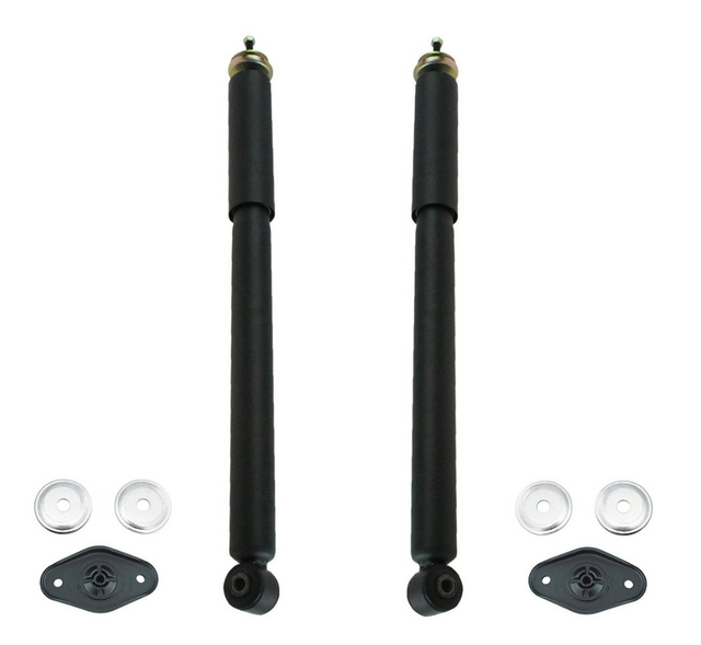 TRQ PSA46682