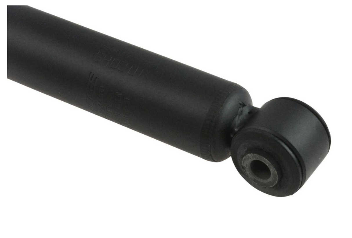 TRQ PSA46682