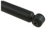 TRQ PSA46682