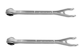TRQ PSA66980