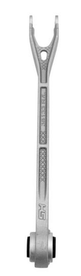 TRQ PSA66980