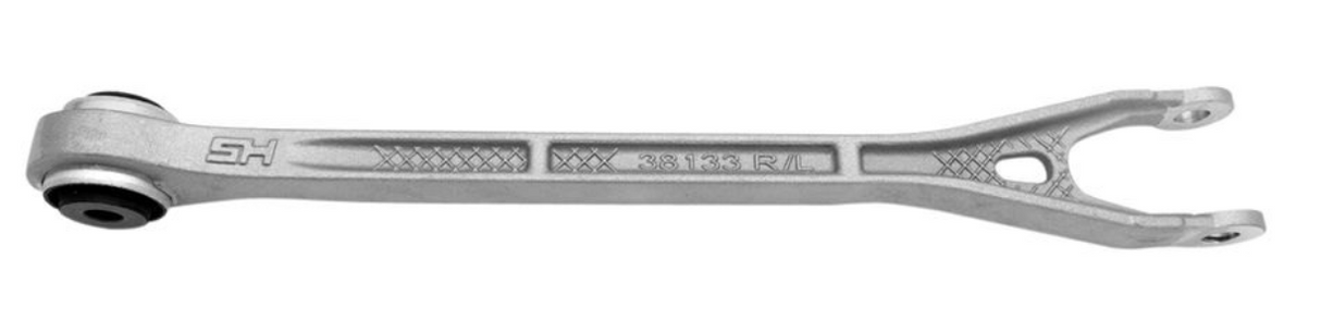 TRQ PSA66980