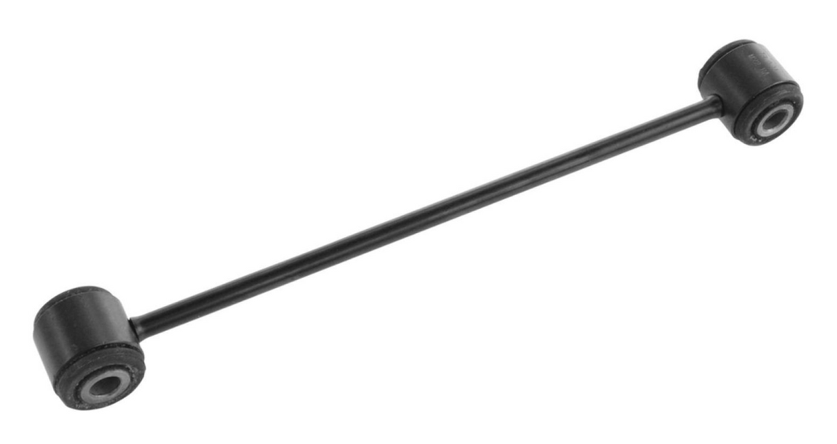 TRQ PSA34386