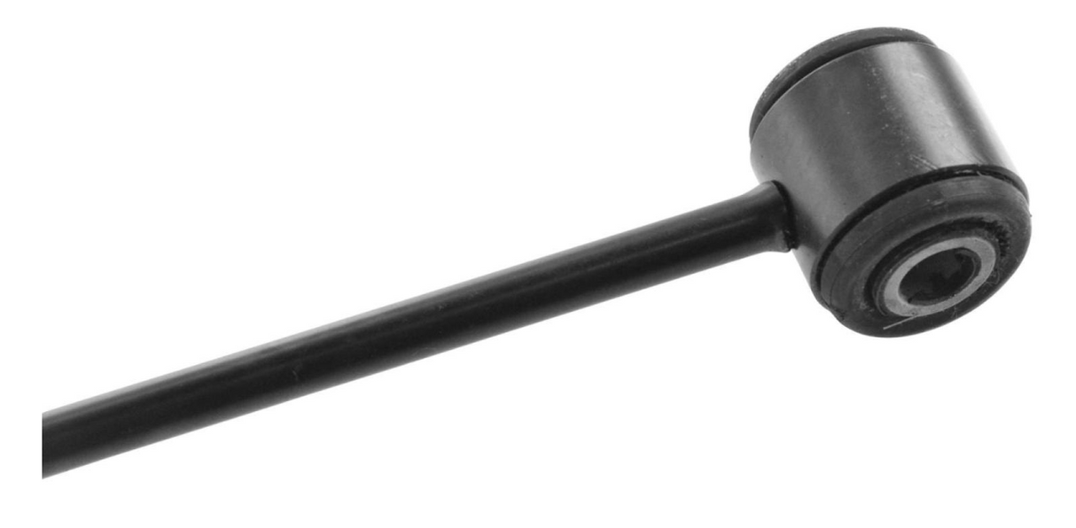 TRQ PSA34386