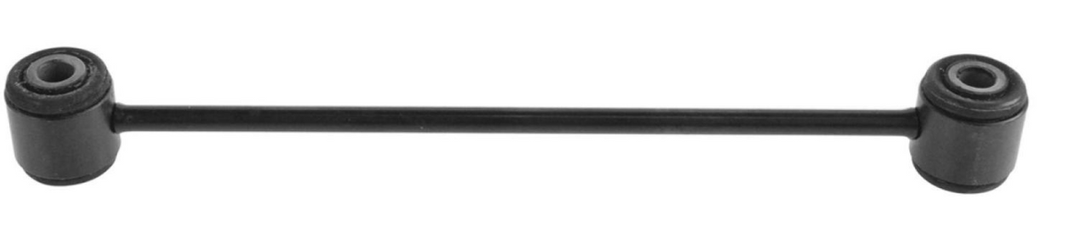 TRQ PSA34386