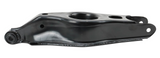 TRQ PSA34386