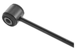 TRQ PSA34386