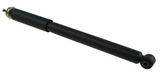 TRQ SKA65406