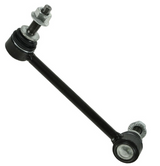 TRQ SKA65406