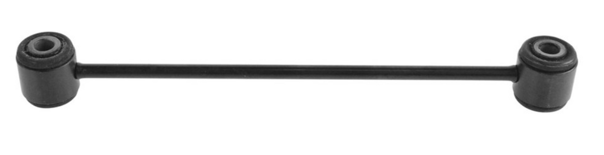 TRQ SKA65406