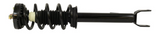 TRQ SCA72982