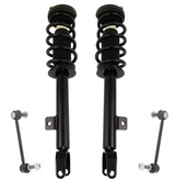 TRQ SCA65401