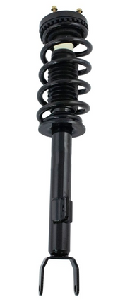 TRQ SCA72982