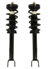 TRQ SCA64072