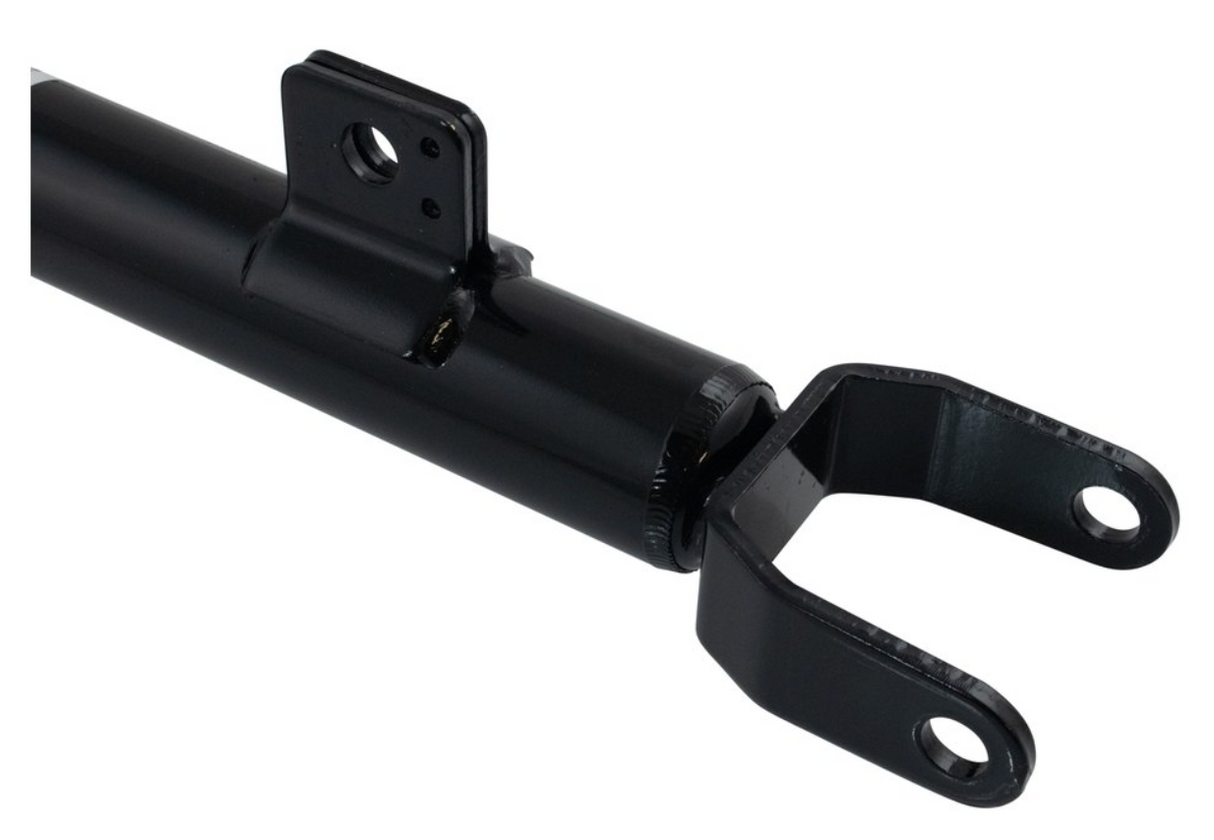 TRQ SCA72982