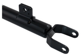 TRQ SCA72982