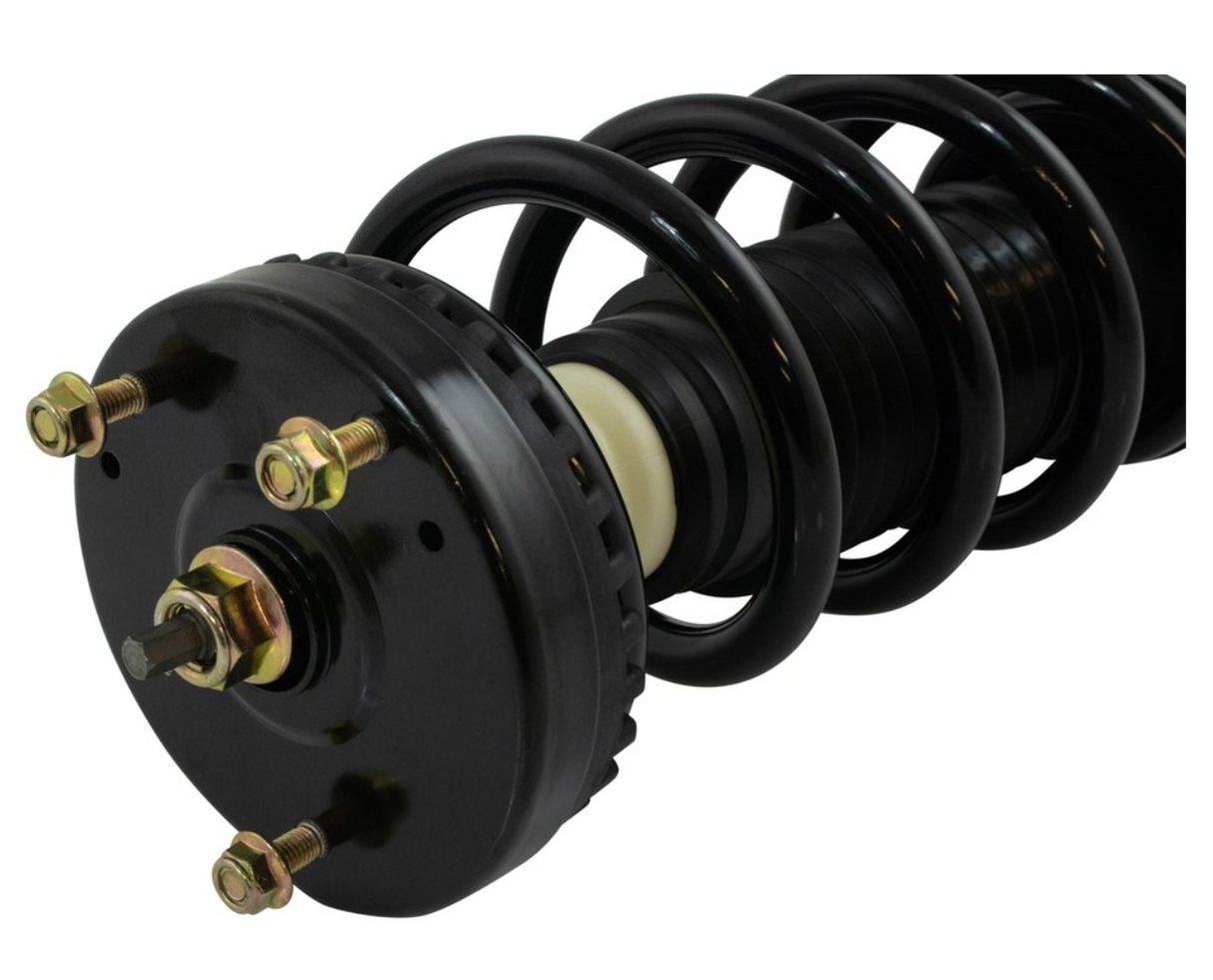 TRQ SCA72982