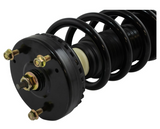 TRQ SCA72982