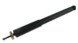 TRQ SKA65406