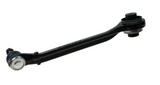TRQ PSA62460