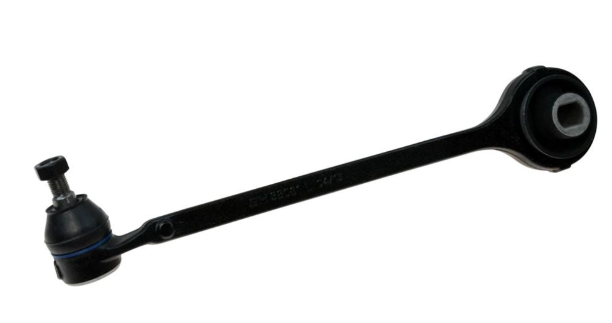 TRQ PSA83946