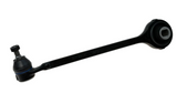 TRQ PSA83946