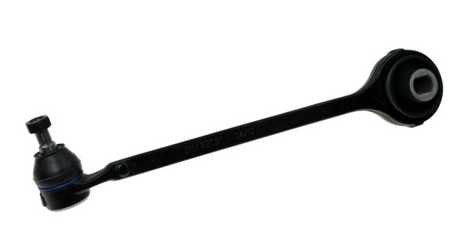 TRQ PSA83946