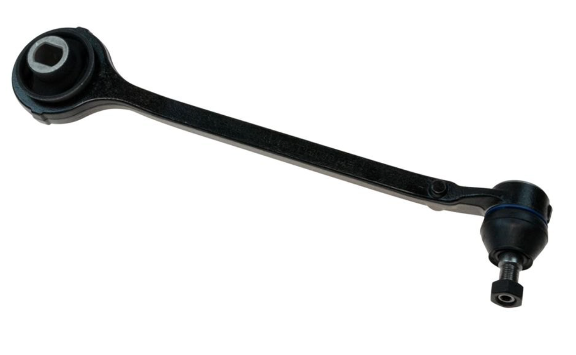 TRQ PSA83946