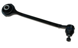 TRQ PSA83946