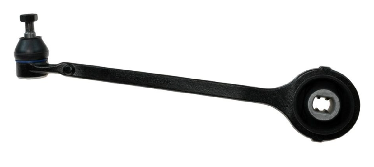 TRQ PSA83946
