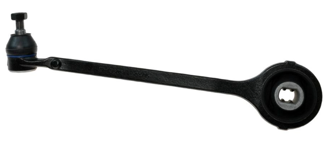 TRQ PSA83946