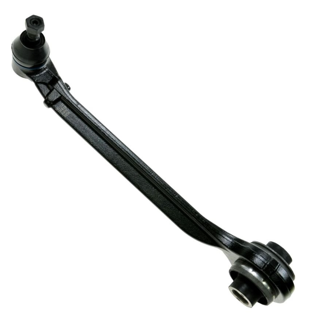 TRQ PSA83947