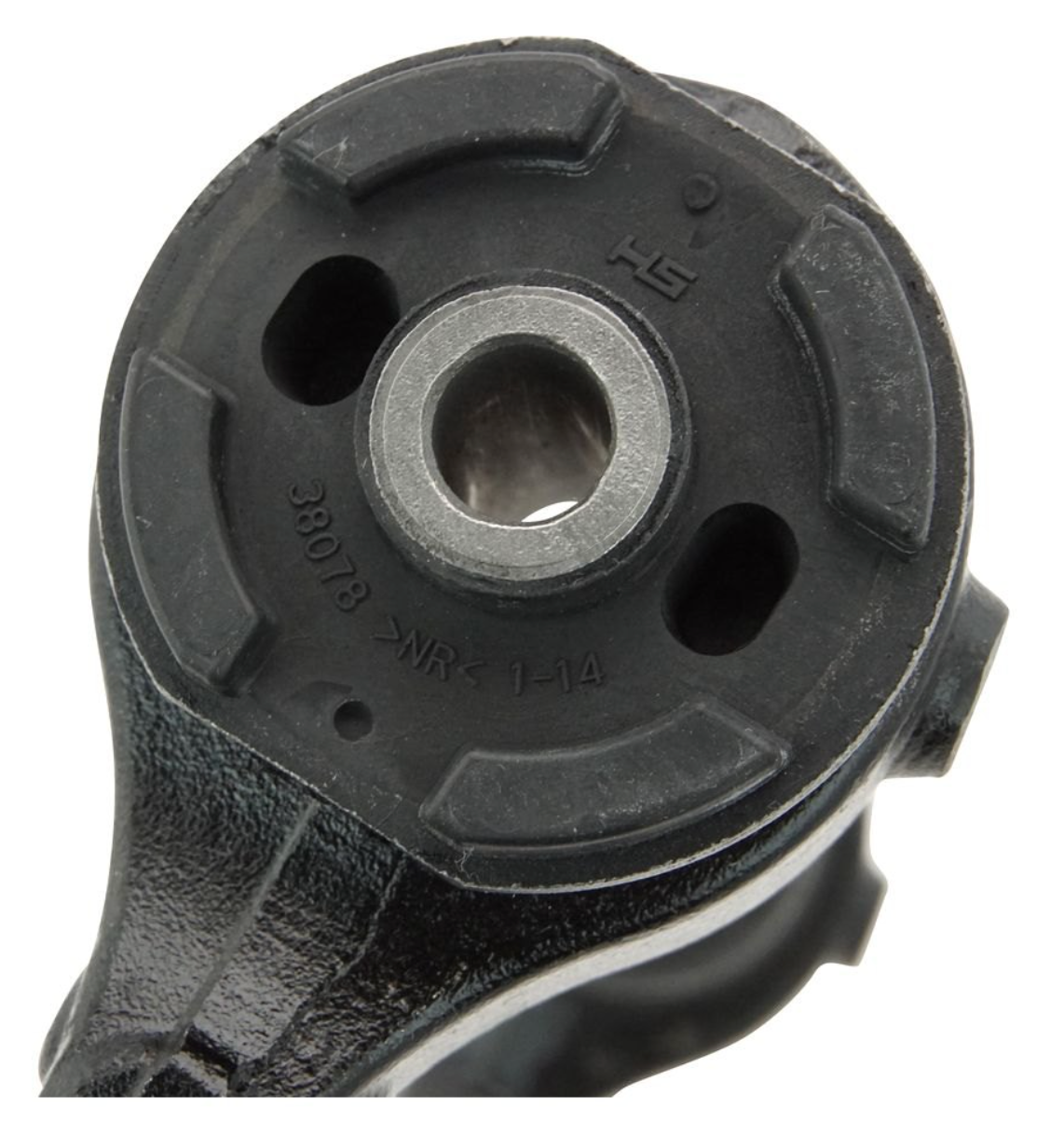 TRQ PSA83747