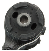TRQ PSA83747