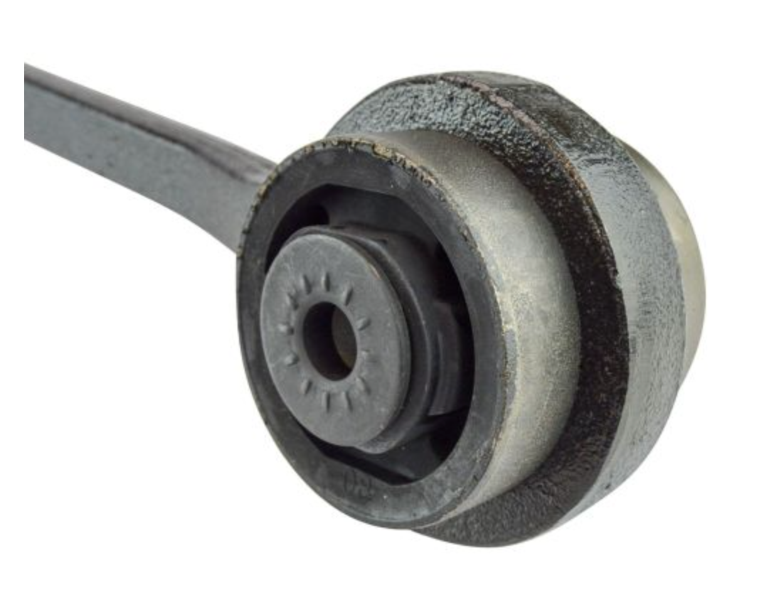 TRQ PSA62510