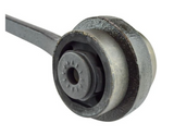 TRQ PSA62510