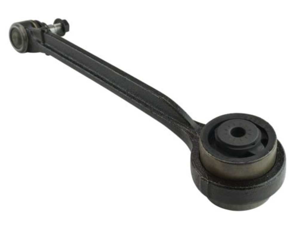 TRQ PSA85989