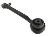 TRQ PSA85989
