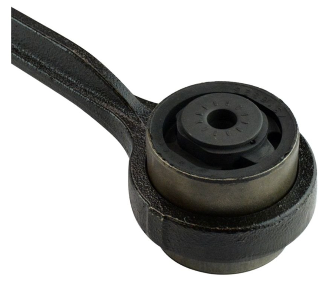 TRQ PSA84305
