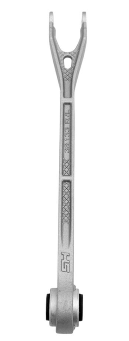 TRQ® (05-23) Mopar LX/LD AWD/RWD Rear Lower Forward Control Arm
