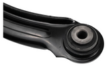 TRQ PSA32212