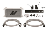MISHIMOTO  MMOC-370Z-09